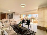 Apartamento com 03 dormitórios sendo todos suítes!