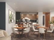 Apartamento com 03 dormitórios/quartos sendo 01 suíte