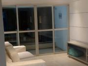 Apartamento com 03 quartos, 01 suite, setor Pedro...