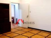 Apartamento com 03 quartos, 01 vaga, Boa Viagem com 137m²