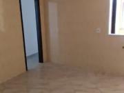 Apartamento com 03 Quartos, 02 Banheiros, Varanda,...