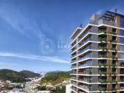 Apartamento com 03 quartos, 02 vagas e 111mÂ² Ã venda no...