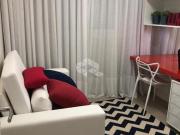 Apartamento com 03 quartos 03 vagas Centro Esteio