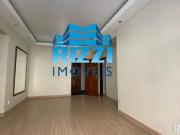 Apartamento com 03 quartos 103² na Freguesia