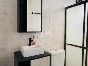 Apartamento com 03 quartos, 65mÂ² e 01 vaga, disponÃvel...