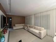 Apartamento com 03 Quartos à venda, 153 m² no Jardim...