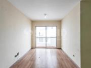 Apartamento com 03 Quartos à venda, 1 vaga, 80m² Jardim...