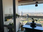 APARTAMENTO COM 03 QUARTOS À VENDA NO CONDOMÍNIO GARDEN...