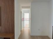 APARTAMENTO COM 03 QUARTOS À VENDA NO CONDOMÍNIO...