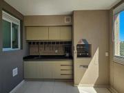 APARTAMENTO COM 03 QUARTOS À VENDA NO CONDOMÍNIO TORRES...