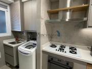 APARTAMENTO COM 03 QUARTOS À VENDA NO CONDOMÍNIO TORRES...