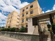 APARTAMENTO COM 03 QUARTOS ÁREA TOTAL 127,63m² REBOUÇAS...