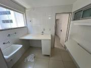 Apartamento com 03 quartos + dependencia, Ponta Verde