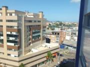 Apartamento com 03 Quartos e 02 vagas em Torres 01 suÃte