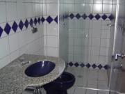 Apartamento com 03 quartos e 2 vagas de garagem em ótima...