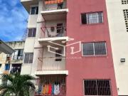 Apartamento com 03 quartos em Bairro Novo, Olinda/PE