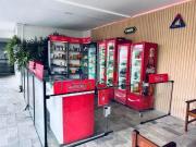 Apartamento com 03 quartos em Boa Viagem, Recife/PE