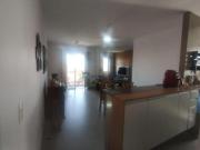 Apartamento com 03 quartos na região de Sorocaba