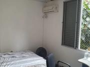 Apartamento com 03 quartos no Centro Histórico de Porto...