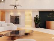 Apartamento com 03 quartos no Cristo Rei Curitiba,PR 96787
