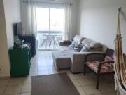 Apartamento com 03 quartos, no Satélite
