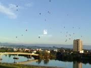 Apartamento com 03 quartos no Vista Nobre na Praia...