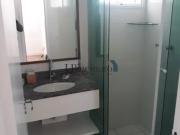 Apartamento com 03 quartos para alugar no bairro jardim...