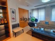 Apartamento com 03 quartos para aluguel e venda...