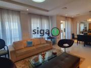 APARTAMENTO COM 03 QUARTOS PARA ALUGUEL E VENDA...