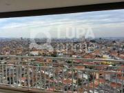 APARTAMENTO COM 03 QUARTOS PARA VENDA. VILA GUILHERME,...