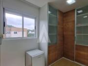 Apartamento com 03 quartos sendo 01 suÃte com closet no...