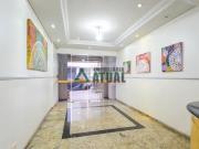 Apartamento com 03 quartos sendo 01 suÃte na cidade de...