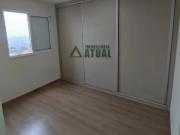 Apartamento com 03 quartos sendo 01 suíte na região sul...