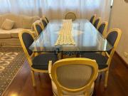 Apartamento com 03 quartos, sendo 01 suíte à venda, 125...