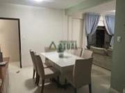 Apartamento com 03 quartos sendo 01 suíte na região...