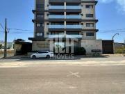 Apartamento com 03 quartos sendo 01 suíte Palmeiras /...