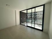 Apartamento com 03 quartos, sendo 02 suítes Noroeste/DF