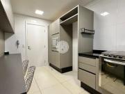 Apartamento com 03 Quartos sendo 03 Suítes para Alugar,...