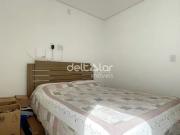 Apartamento com 03 quartos, suÃte e duas vagas, ItapoÃ£,...