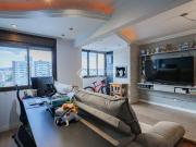 APARTAMENTO COM 03 QUARTOS SUÍTE E CHURRASQUEIRA E VAGA...