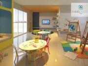 Apartamento com 03 quartos Ã venda no Bairro Dunas |...