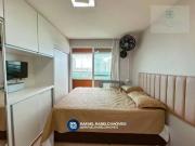 Apartamento com 03 quartos Ã venda no bairro Parque...