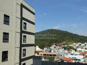 Apartamento com 03 suÃtes na Praia Brava em ItajaÃ/SC... Apartamento com 03 suÃtes na Praia Brava em ItajaÃ/SC...