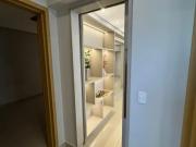 Apartamento com 03 suítes no Edifício Full Bueno setor...