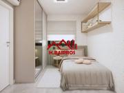 Apartamento com 03 SuÃtes para Alugar no EdifÃcio Allure...