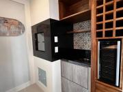 Apartamento com 03 suãtes para locaãão anual em...
