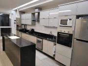 Apartamento com 03 suÃtes Ã venda, 117,00mÂ² R$930.000 â...