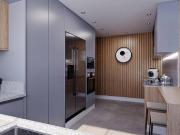 Apartamento com 03 suítes á venda, 127m² no Jardim Bela...