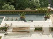 Apartamento com 03 Suítes à venda, 135m² por R$...