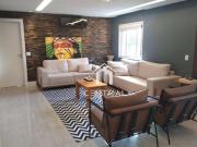 Apartamento com 03 Suítes à venda, 182 m² por R$...